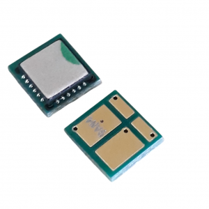 Chíp mực Canon 070, LBP 243dw, 246dw, 247dw, MF461dw, 462dw, MF465dw